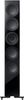 KEF R11 Meta KEF R11 Meta