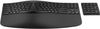 HP 960 Ergonomic Wireless Keyboard IT (7E755AA#ABZ) HP 960 Ergonomic Wireless Keyboard IT (7E755AA#ABZ)