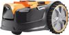 LawnMaster OcuMow DM16-80 (VBRM16-1-03) LawnMaster OcuMow DM16-80 (VBRM16-1-03)