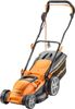 LawnMaster MEB1840M-03 LawnMaster MEB1840M-03