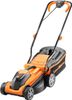 LawnMaster CLMF2434G-03 LawnMaster CLMF2434G-03