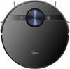 Midea M7 Evo Midea M7 Evo