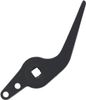 Felco 50/4 Gegenklinge Felco 50/4 Gegenklinge