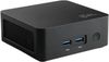 CSL Computer Narrow Box Black (92972) CSL Computer Narrow Box Black (92972)