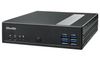 Shuttle XPC slim DL40N Shuttle XPC slim DL40N