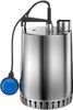Grundfos Unilift AP 12.40.06.A1 (96001735) Grundfos Unilift AP 12.40.06.A1 (96001735)