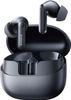 Baseus Bass BP1 Pro Baseus Bass BP1 Pro