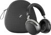 Sennheiser HDB 630 Sennheiser HDB 630