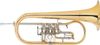 Lechgold FH-24GL Bb Lechgold FH-24GL Bb