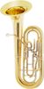 Lechgold OB-19/4L Lechgold OB-19/4L