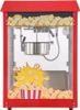 Hendi Popcorn-Maschine (282748) Hendi Popcorn-Maschine (282748)