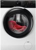 AEG 6000 ProSense LR6AMZ48FL AEG 6000 ProSense LR6AMZ48FL