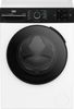 Beko BM3WFU3741R Beko BM3WFU3741R
