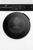 Beko BM3WFU3841R Beko BM3WFU3841R
