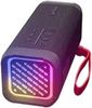 Philips TAS2000 Philips TAS2000