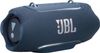 JBL Xtreme 5 JBL Xtreme 5