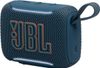JBL Go 5 JBL Go 5