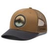 Columbia Mesh Snapback Hut Columbia Mesh Snapback Hut
