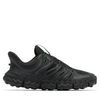 Columbia Voyager FLX PCT Herren Columbia Voyager FLX PCT Herren