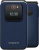 Emporia JOY-LTE V3 Emporia JOY-LTE V3