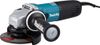 Makita GA5040C Makita GA5040C