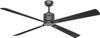 CasaFan Eco Neo III 152 WiFi CasaFan Eco Neo III 152 WiFi