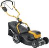Stiga Combi 548e S Stiga Combi 548e S