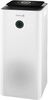 Clean Air Optima CA-707 Smart Clean Air Optima CA-707 Smart