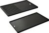Enders Switch Grid Guss-Wendeplatte 1/2 (7894) Enders Switch Grid Guss-Wendeplatte 1/2 (7894)