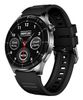 Bea-fon Smartwatch 301 Bea-fon Smartwatch 301