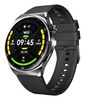 Bea-fon Smartwatch 401 Bea-fon Smartwatch 401