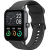 Bea-fon Smartwatch 101 Bea-fon Smartwatch 101