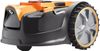 LawnMaster OcuMow DM16-150 (VBRM16-03) LawnMaster OcuMow DM16-150 (VBRM16-03)