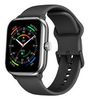 Bea-fon Smartwatch 201 Bea-fon Smartwatch 201