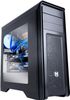 NOX Hummer ZX NOX Hummer ZX