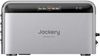 Jackery SolarVault 3 Pro 2,52 kWh Jackery SolarVault 3 Pro 2,52 kWh
