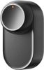 SwitchBot Smart Lock Ultra SwitchBot Smart Lock Ultra
