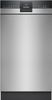 Siemens iQ300 SR43ES25ME Siemens iQ300 SR43ES25ME