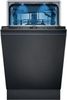 Siemens iQ500 SR65EX09ME Siemens iQ500 SR65EX09ME