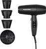 BaByliss PRO Lupia BAB7600E BaByliss PRO Lupia BAB7600E