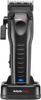BaByliss PRO Compact Lo-ProFX FX820E BaByliss PRO Compact Lo-ProFX FX820E