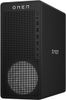HP OMEN 16L TG03-0154ng (CM9D0EA) HP OMEN 16L TG03-0154ng (CM9D0EA)