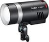 Godox AD300Pro II Godox AD300Pro II