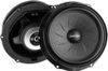 Eton UG VAG 180 Eton UG VAG 180