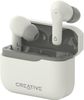 Creative Zen Air Plus Creative Zen Air Plus