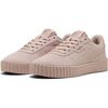 Puma Carina 3.0 Suede Damen Puma Carina 3.0 Suede Damen