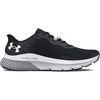 Under Armour HOVR Turbulence 2 Damen Under Armour HOVR Turbulence 2 Damen