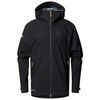 Haglöfs L.I.M Airak GTX Jacket Men Haglöfs L.I.M Airak GTX Jacket Men