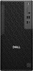 Dell Pro Precision 7 T1 PW7T1260 (0X7KW) Dell Pro Precision 7 T1 PW7T1260 (0X7KW)
