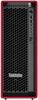 Lenovo ThinkStation P5 Gen 2 (30KB0020GE) Lenovo ThinkStation P5 Gen 2 (30KB0020GE)